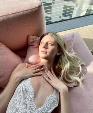 Trixi Giese OnlyFans Leaked Free Thumbnail Picture - #bWHYRqiY8j