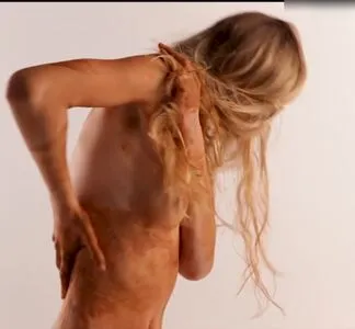 Trixi Giese OnlyFans Leaked Free Thumbnail Picture - #bkB38qABJZ