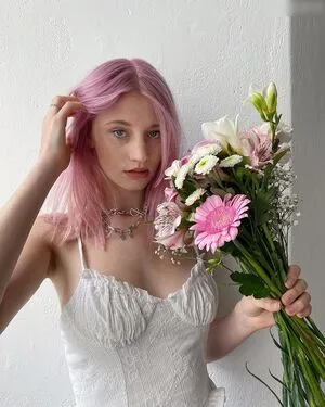 Trixi Giese OnlyFans Leaked Free Thumbnail Picture - #iAlwGr3GE5