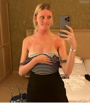 Trixi Giese OnlyFans Leaked Free Thumbnail Picture - #jUxXyxx3CK