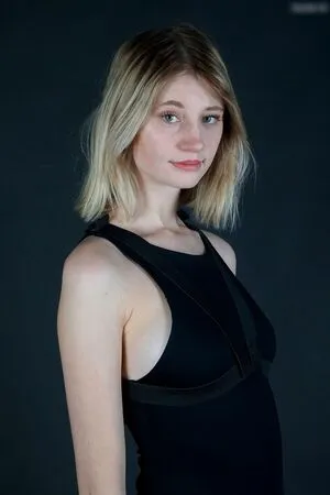 Trixi Giese OnlyFans Leaked Free Thumbnail Picture - #jcXx8SPi9Q