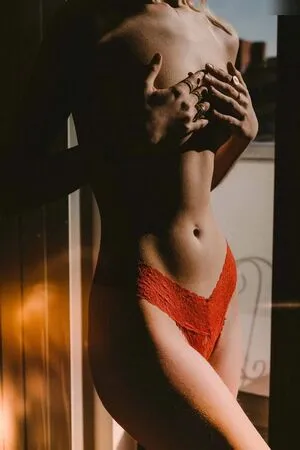 Trixi Giese OnlyFans Leaked Free Thumbnail Picture - #mTUDr0tEXJ