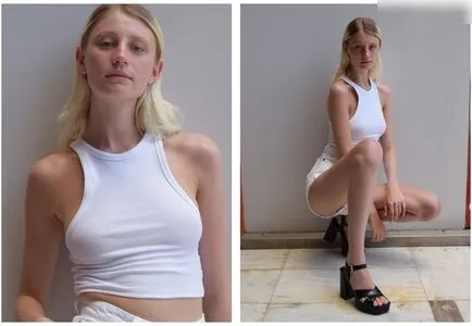 Trixi Giese OnlyFans Leaked Free Thumbnail Picture - #mb8UUEVVjJ