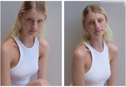 Trixi Giese OnlyFans Leaked Free Thumbnail Picture - #nN0uVPimRi