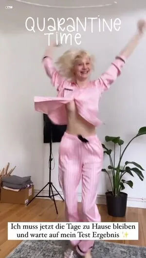 Trixi Giese OnlyFans Leaked Free Thumbnail Picture - #nwzj7MqUdB