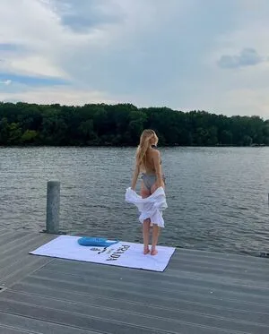 Trixi Giese OnlyFans Leaked Free Thumbnail Picture - #qhsbwVruBu