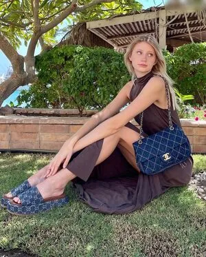Trixi Giese OnlyFans Leaked Free Thumbnail Picture - #trdlEBeqp6