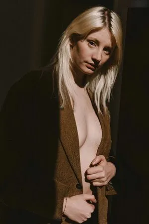 Trixi Giese OnlyFans Leaked Free Thumbnail Picture - #ucdmfhdy8M