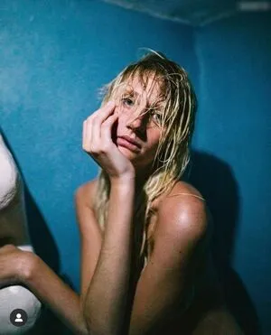 Trixi Giese OnlyFans Leaked Free Thumbnail Picture - #xcWvTq1SDC