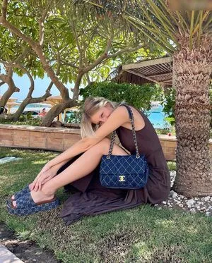 Trixi Giese OnlyFans Leaked Free Thumbnail Picture - #y07TO2HTSa