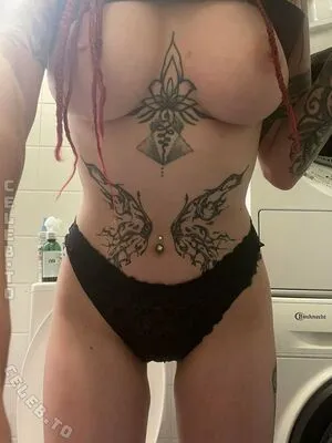 Trixi420 OnlyFans Leaked Free Thumbnail Picture - #LC8SXM1jO3