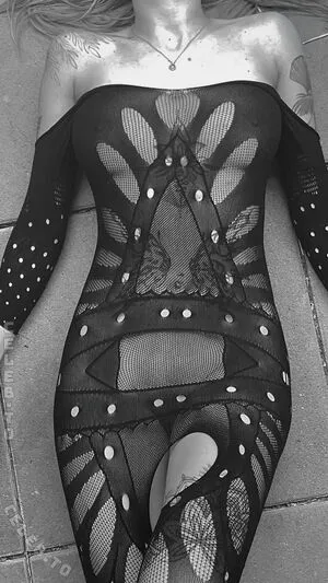 Trixi420 OnlyFans Leaked Free Thumbnail Picture - #PiWCd1a5qS