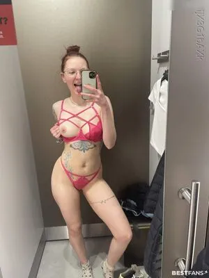 Trixi420 OnlyFans Leaked Free Thumbnail Picture - #yxkHnl6byx