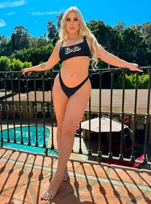 Trixibrooks OnlyFans Leaked Free Thumbnail Picture - #86a4xrw4rl