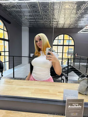 Trixibrooks OnlyFans Leaked Free Thumbnail Picture - #Ozbdguy9G2