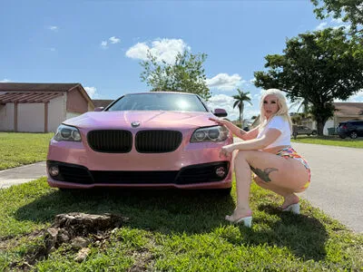 Trixibrooks OnlyFans Leaked Free Thumbnail Picture - #SRVW0MSWSY