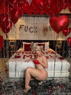 Trixibrooks OnlyFans Leaked Free Thumbnail Picture - #T7xlxoQ57x
