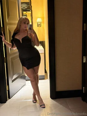 Trixibrooks OnlyFans Leaked Free Thumbnail Picture - #Y8ZKWKwT1I