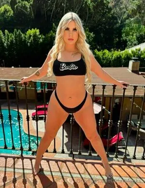 Trixibrooks OnlyFans Leaked Free Thumbnail Picture - #kNty2AH8QK