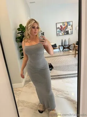 Trixibrooks OnlyFans Leaked Free Thumbnail Picture - #ksiz0WAAYr