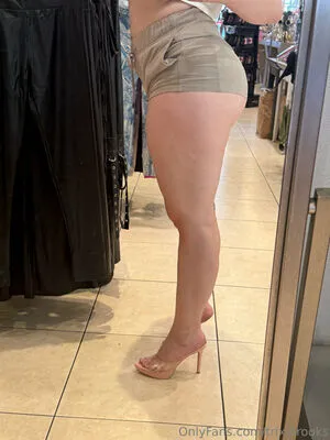 Trixibrooks OnlyFans Leaked Free Thumbnail Picture - #prZPXN5LwI