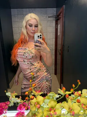 Trixibrooks OnlyFans Leaked Free Thumbnail Picture - #yJm2KgJCsM