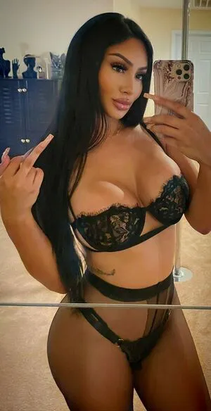 Trixie Banks OnlyFans Leaked Free Thumbnail Picture - #FI5v7CpmW1