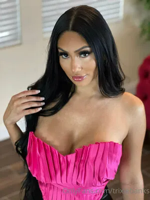 Trixie Banks OnlyFans Leaked Free Thumbnail Picture - #bWpSOrWqhC