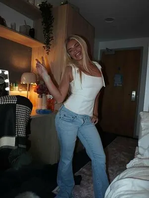 Trixie Hyde OnlyFans Leaked Free Thumbnail Picture - #AXDqGsNXiM
