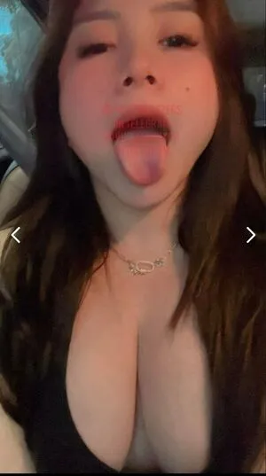 Trixie Lalaine Fabricante OnlyFans Leaked Free Thumbnail Picture - #2v78PJ4cz9