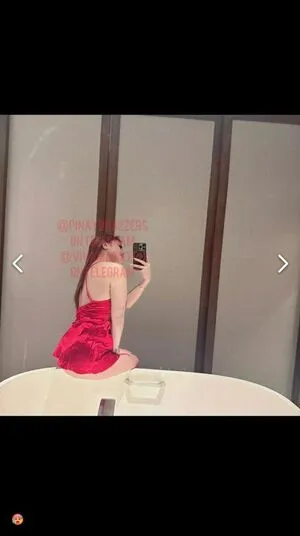 Trixie Lalaine Fabricante OnlyFans Leaked Free Thumbnail Picture - #3ssHuJnvN9