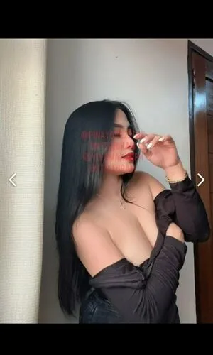 Trixie Lalaine Fabricante OnlyFans Leaked Free Thumbnail Picture - #5b68jsRRD6