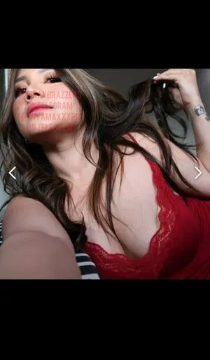 Trixie Lalaine Fabricante OnlyFans Leaked Free Thumbnail Picture - #8n8PaEJ5u5