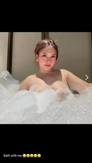 Trixie Lalaine Fabricante OnlyFans Leaked Free Thumbnail Picture - #9PI1liedKd