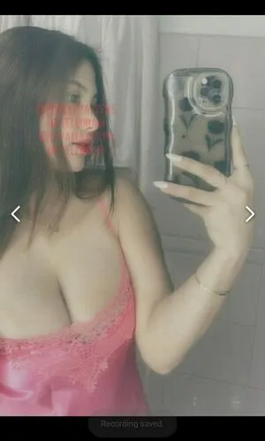 Trixie Lalaine Fabricante OnlyFans Leaked Free Thumbnail Picture - #9nJqUd4bdD