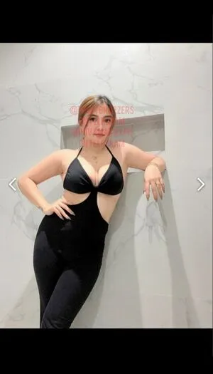 Trixie Lalaine Fabricante OnlyFans Leaked Free Thumbnail Picture - #A5VgwU0L6g
