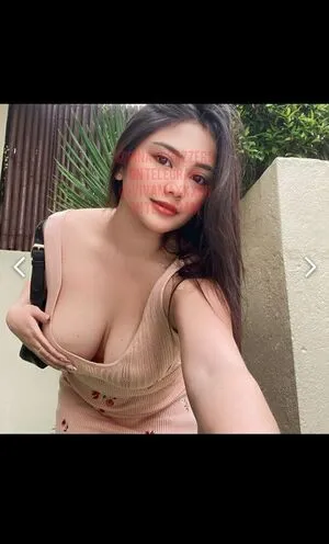 Trixie Lalaine Fabricante OnlyFans Leaked Free Thumbnail Picture - #AC4CGKBi9M