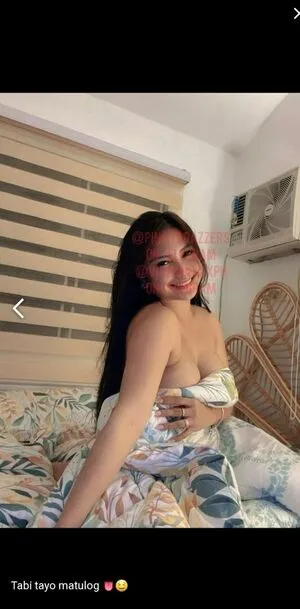 Trixie Lalaine Fabricante OnlyFans Leaked Free Thumbnail Picture - #BWDEfRuSfH