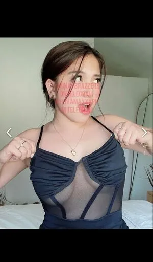 Trixie Lalaine Fabricante OnlyFans Leaked Free Thumbnail Picture - #Cgsm2tVB8K