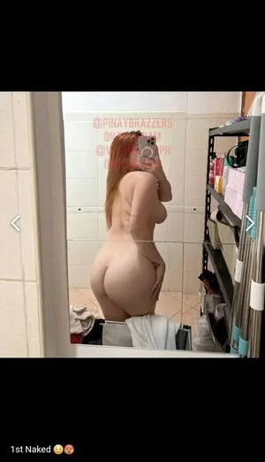 Trixie Lalaine Fabricante OnlyFans Leaked Free Thumbnail Picture - #CuLoAMhIY5