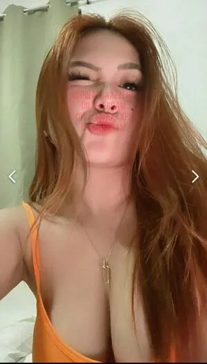 Trixie Lalaine Fabricante OnlyFans Leaked Free Thumbnail Picture - #EKrS14LfKr