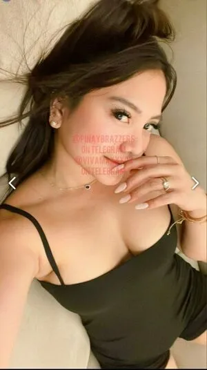 Trixie Lalaine Fabricante OnlyFans Leaked Free Thumbnail Picture - #F6ZfTNnmnX