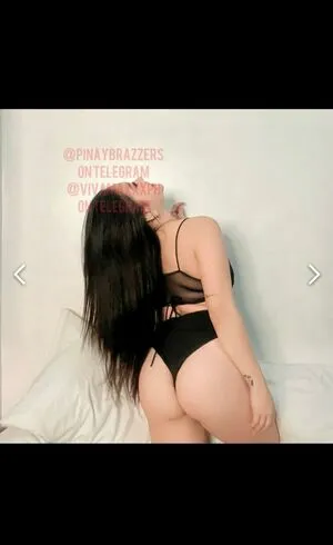 Trixie Lalaine Fabricante OnlyFans Leaked Free Thumbnail Picture - #FpEP0kBSFC