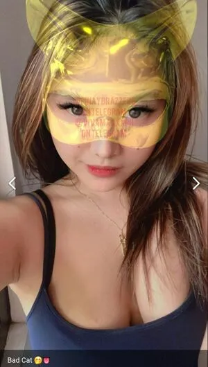 Trixie Lalaine Fabricante OnlyFans Leaked Free Thumbnail Picture - #HaZ2igzrvu
