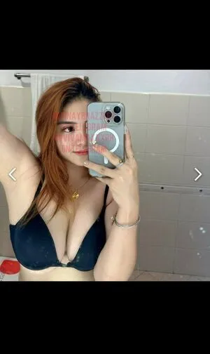 Trixie Lalaine Fabricante OnlyFans Leaked Free Thumbnail Picture - #IdP3EKgwjB