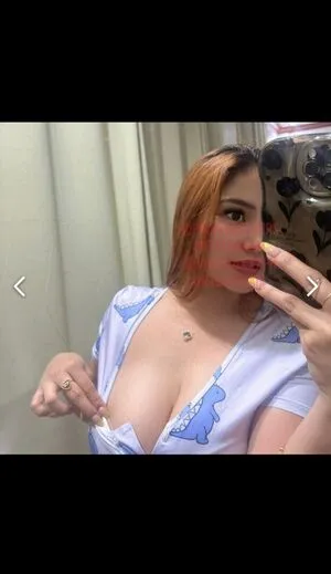Trixie Lalaine Fabricante OnlyFans Leaked Free Thumbnail Picture - #J1eTicruGa