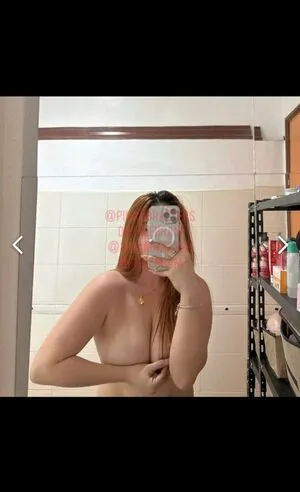 Trixie Lalaine Fabricante OnlyFans Leaked Free Thumbnail Picture - #JOCzk0v7Ui