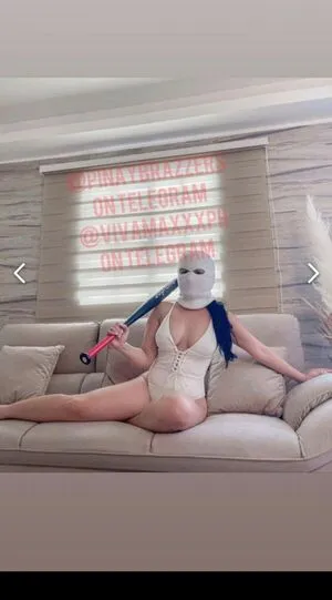 Trixie Lalaine Fabricante OnlyFans Leaked Free Thumbnail Picture - #KycajXXDLX