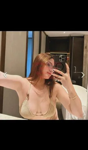 Trixie Lalaine Fabricante OnlyFans Leaked Free Thumbnail Picture - #L8EMzDQUCP