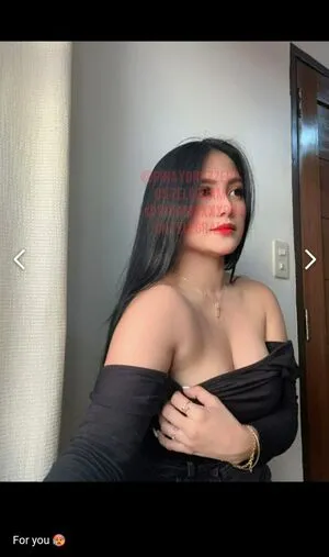 Trixie Lalaine Fabricante OnlyFans Leaked Free Thumbnail Picture - #Led7nsbVj1